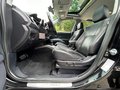 Daumennagel 14 - Mitsubishi Outlander 2.4 Instyle/KEYLESS/S-DACH/LPG/LEDER/