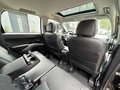 Daumennagel 15 - Mitsubishi Outlander 2.4 Instyle/KEYLESS/S-DACH/LPG/LEDER/