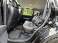 Daumennagel 16 - Mitsubishi Outlander 2.4 Instyle/KEYLESS/S-DACH/LPG/LEDER/