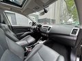 Daumennagel 17 - Mitsubishi Outlander 2.4 Instyle/KEYLESS/S-DACH/LPG/LEDER/