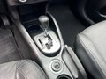 Daumennagel 21 - Mitsubishi Outlander 2.4 Instyle/KEYLESS/S-DACH/LPG/LEDER/