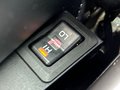 Daumennagel 22 - Mitsubishi Outlander 2.4 Instyle/KEYLESS/S-DACH/LPG/LEDER/