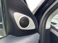 Daumennagel 23 - Mitsubishi Outlander 2.4 Instyle/KEYLESS/S-DACH/LPG/LEDER/