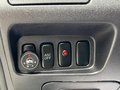 Daumennagel 25 - Mitsubishi Outlander 2.4 Instyle/KEYLESS/S-DACH/LPG/LEDER/