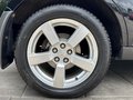 Daumennagel 7 - Mitsubishi Outlander 2.4 Instyle/KEYLESS/S-DACH/LPG/LEDER/