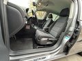 Daumennagel 12 - Volkswagen Golf VI Style/NAVI/PARKPILOT/SHZ/MFL/PDC/TOP!