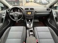 Daumennagel 13 - Volkswagen Golf VI Style/NAVI/PARKPILOT/SHZ/MFL/PDC/TOP!