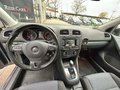 Daumennagel 14 - Volkswagen Golf VI Style/NAVI/PARKPILOT/SHZ/MFL/PDC/TOP!