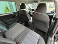 Daumennagel 15 - Volkswagen Golf VI Style/NAVI/PARKPILOT/SHZ/MFL/PDC/TOP!