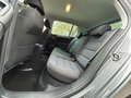 Daumennagel 16 - Volkswagen Golf VI Style/NAVI/PARKPILOT/SHZ/MFL/PDC/TOP!