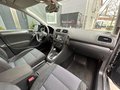 Daumennagel 17 - Volkswagen Golf VI Style/NAVI/PARKPILOT/SHZ/MFL/PDC/TOP!