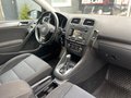 Daumennagel 18 - Volkswagen Golf VI Style/NAVI/PARKPILOT/SHZ/MFL/PDC/TOP!
