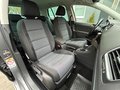 Daumennagel 19 - Volkswagen Golf VI Style/NAVI/PARKPILOT/SHZ/MFL/PDC/TOP!