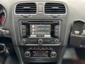 Daumennagel 20 - Volkswagen Golf VI Style/NAVI/PARKPILOT/SHZ/MFL/PDC/TOP!