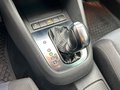 Daumennagel 21 - Volkswagen Golf VI Style/NAVI/PARKPILOT/SHZ/MFL/PDC/TOP!