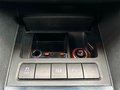Daumennagel 23 - Volkswagen Golf VI Style/NAVI/PARKPILOT/SHZ/MFL/PDC/TOP!