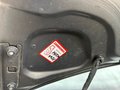 Daumennagel 28 - Volkswagen Golf VI Style/NAVI/PARKPILOT/SHZ/MFL/PDC/TOP!