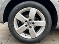 Daumennagel 7 - Volkswagen Golf VI Style/NAVI/PARKPILOT/SHZ/MFL/PDC/TOP!