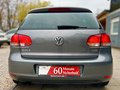 Daumennagel 9 - Volkswagen Golf VI Style/NAVI/PARKPILOT/SHZ/MFL/PDC/TOP!