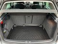 Daumennagel 10 - Volkswagen Golf VI Style/NAVI/PARKPILOT/SHZ/MFL/PDC/TOP!