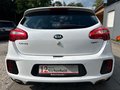 Daumennagel 8 - Kia Ceed 1.6 GT-Track/204PS/PANO/KAM/XENON/NAVI/VOLL