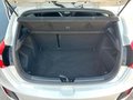Daumennagel 9 - Kia Ceed 1.6 GT-Track/204PS/PANO/KAM/XENON/NAVI/VOLL