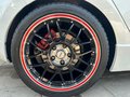 Daumennagel 10 - Kia Ceed 1.6 GT-Track/204PS/PANO/KAM/XENON/NAVI/VOLL