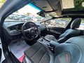 Daumennagel 11 - Kia Ceed 1.6 GT-Track/204PS/PANO/KAM/XENON/NAVI/VOLL