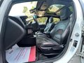 Daumennagel 12 - Kia Ceed 1.6 GT-Track/204PS/PANO/KAM/XENON/NAVI/VOLL