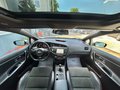 Daumennagel 14 - Kia Ceed 1.6 GT-Track/204PS/PANO/KAM/XENON/NAVI/VOLL