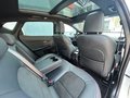 Daumennagel 15 - Kia Ceed 1.6 GT-Track/204PS/PANO/KAM/XENON/NAVI/VOLL