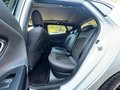 Daumennagel 16 - Kia Ceed 1.6 GT-Track/204PS/PANO/KAM/XENON/NAVI/VOLL