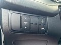 Daumennagel 19 - Kia Ceed 1.6 GT-Track/204PS/PANO/KAM/XENON/NAVI/VOLL