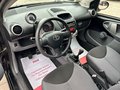 Daumennagel 11 - Toyota Aygo AYGO Club/KLIMA/ALLWETTER/BLUETOOTH/TÜV-NEU