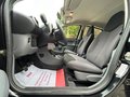 Daumennagel 12 - Toyota Aygo AYGO Club/KLIMA/ALLWETTER/BLUETOOTH/TÜV-NEU