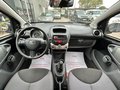 Daumennagel 13 - Toyota Aygo AYGO Club/KLIMA/ALLWETTER/BLUETOOTH/TÜV-NEU