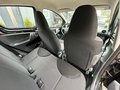 Daumennagel 15 - Toyota Aygo AYGO Club/KLIMA/ALLWETTER/BLUETOOTH/TÜV-NEU
