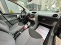 Daumennagel 16 - Toyota Aygo AYGO Club/KLIMA/ALLWETTER/BLUETOOTH/TÜV-NEU