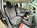 Daumennagel 18 - Toyota Aygo AYGO Club/KLIMA/ALLWETTER/BLUETOOTH/TÜV-NEU