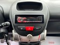 Daumennagel 19 - Toyota Aygo AYGO Club/KLIMA/ALLWETTER/BLUETOOTH/TÜV-NEU