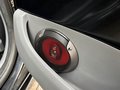 Daumennagel 20 - Toyota Aygo AYGO Club/KLIMA/ALLWETTER/BLUETOOTH/TÜV-NEU