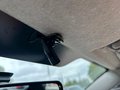 Daumennagel 21 - Toyota Aygo AYGO Club/KLIMA/ALLWETTER/BLUETOOTH/TÜV-NEU