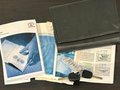 Daumennagel 22 - Toyota Aygo AYGO Club/KLIMA/ALLWETTER/BLUETOOTH/TÜV-NEU