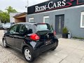 Daumennagel 4 - Toyota Aygo AYGO Club/KLIMA/ALLWETTER/BLUETOOTH/TÜV-NEU