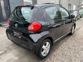 Daumennagel 6 - Toyota Aygo AYGO Club/KLIMA/ALLWETTER/BLUETOOTH/TÜV-NEU