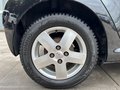 Daumennagel 7 - Toyota Aygo AYGO Club/KLIMA/ALLWETTER/BLUETOOTH/TÜV-NEU
