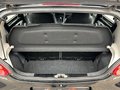 Daumennagel 10 - Toyota Aygo AYGO Club/KLIMA/ALLWETTER/BLUETOOTH/TÜV-NEU
