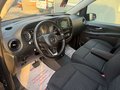 Daumennagel 13 - Mercedes-Benz Vito Tourer 114CDI Edition lang/2XSCHIEBETÜR/AHK