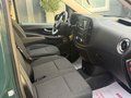 Daumennagel 16 - Mercedes-Benz Vito Tourer 114CDI Edition lang/2XSCHIEBETÜR/AHK