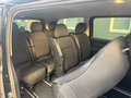 Daumennagel 19 - Mercedes-Benz Vito Tourer 114CDI Edition lang/2XSCHIEBETÜR/AHK